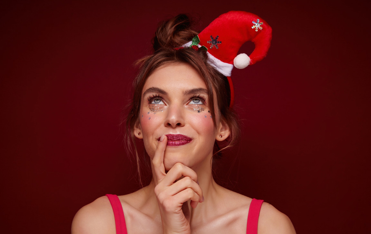 Що потрібно зробити 1 січня, щоб покращити життя в 2021 році